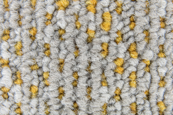 Desso Grezzo Bloom ad 04 6122-V B8 фото 5 | FLOORDEALER